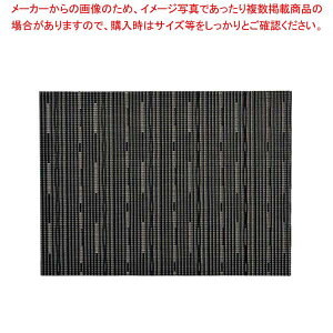  ui[}bg ubNXgCv PM-111 y~[فz