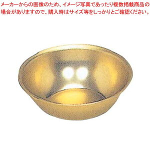 _A}Cg HJbv 103 150y~[فz