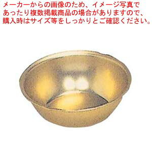 _A}Cg HJbv 102 140y~[فz