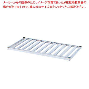 y܂Ƃߔ10Zbgiz bN XmRIS^ S-6045y~[فz