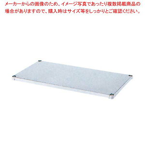 y܂Ƃߔ10Zbgiz bN x^IB^ B-6045y~[فz