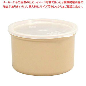 y܂Ƃߔ10Zbgiz J[C JX^ NbN N 0302 x[Wy~[فz