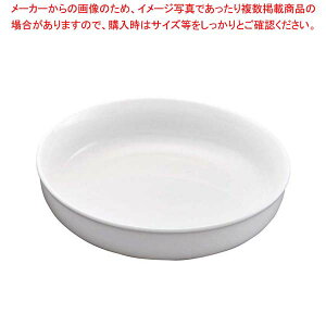 y܂Ƃߔ10Zbgiz ϔM O^M M 170×H39y~[فz