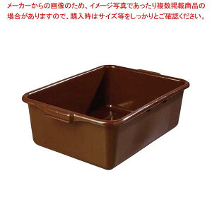 �J�[���C�� �o�X�{�b�N�XL �u���E�� 44011(01)�y�~�[�فz