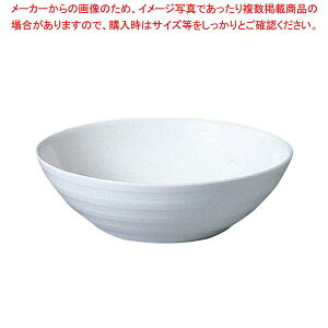 y܂Ƃߔ10Zbgiz peBA t[c{[ 14cm 40610-5345y~[فz