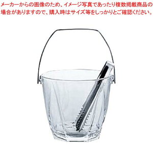 y܂Ƃߔ10Zbgiz KX ACXy[ T[W M-6830y~[فz