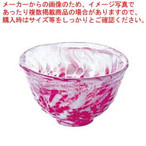 �����ۂ� �u B-4 F79470�y�~�[�فz