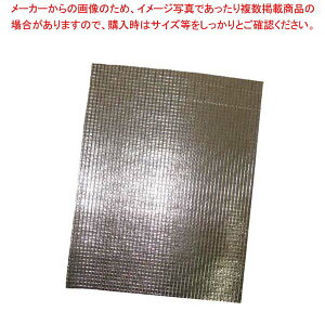 ۗEۉV[g GXP[N[ Vo[(10)y~[فz