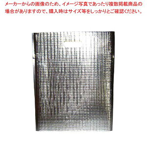 ۗEۉobO GXP[N[ Vo[(10)LC-My~[فz