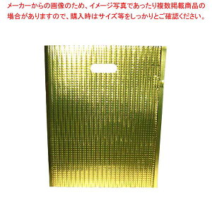 y܂Ƃߔ10Zbgiz ۗEۉobO GXP[N[ S[h(10)LC-My~[فz