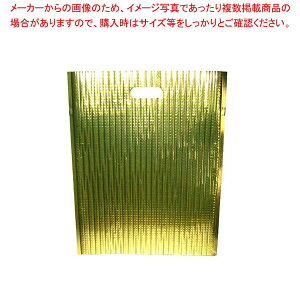 ۗEۉobO GXP[N[ S[h(10)LC-Ly~[فz