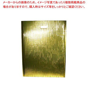 y܂Ƃߔ10Zbgiz ۗEۉobO GXP[N[ S[h(10)LC-LLy~[فz