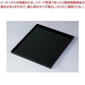 َqP[Xpobg ^Cv2  275×220×H15yƖppbh  َqobg gobg َqobg^ Lb`pi obg̔ NbLOobgzy~[فz