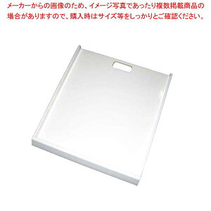 AN P[Lobg ^Cv1 zCg 265×300×H20yƖppbh  َqobg gobg َqobg^ Lb`pi obg̔ NbLOobgzy~[فz