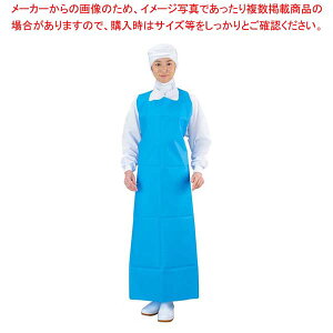 y܂Ƃߔ10Zbgiz bWF[ E^ŔGv E-50 u[ Sy~[فz