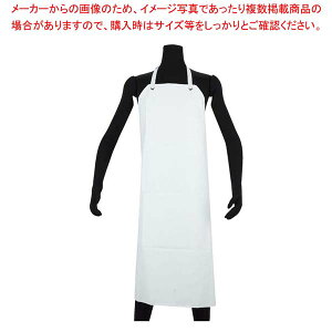 NBR ϖSGvt AF-7000 S zCgy~[فz