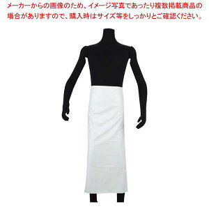 y܂Ƃߔ10Zbgiz NBR ϖSGv AF-7100 M zCgy~[فz