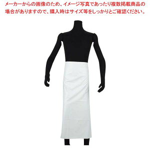 NBR ϖSGv AF-7100 L zCgy~[فz