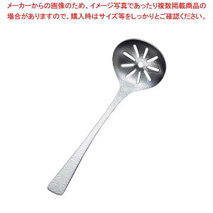 18-8 a Ɩړ エ y~[فz