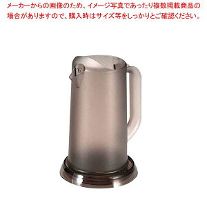 y܂Ƃߔ10Zbgiz BK |J[{lCg {fBsb`[ 1.3L X[NuEy~[فz