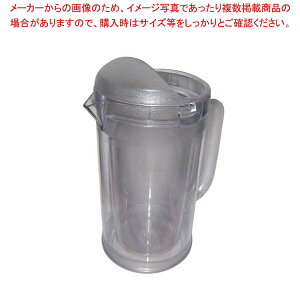 y܂Ƃߔ10Zbgiz BK |J[{lCg mEFbgsb`[(B^Cv)1.7L NAy~[فz