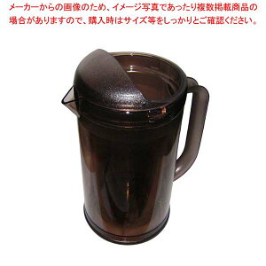 y܂Ƃߔ10Zbgiz BK |J[{lCg mEFbgsb`[(B^Cv)1.7L X[NuEy~[فz