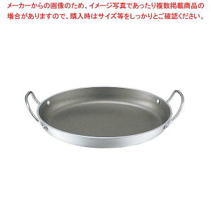 ���i�摜