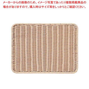 y܂Ƃߔ10Zbgiz Rێ̂ DS113 40^ i`y~[فz