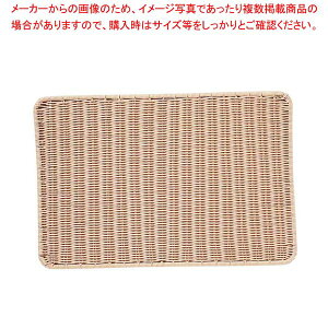 Rێ̂ DS113 60^ i`y~[فz