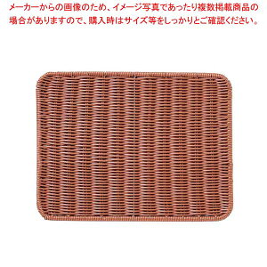 Rێ̂ DS113 40^ uEy~[فz