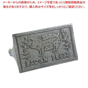 y܂Ƃߔ10Zbgiz x[RvX p^ A-147y~[فz