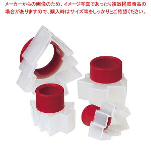 y܂Ƃߔ10Zbgiz NCWv NbL[Jb^[ c[^y~[فz