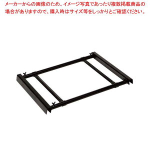 y܂Ƃߔ10Zbgiz ^Ng[(_u)OE-4(WIDE)y~[فz