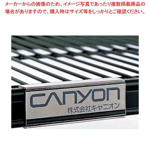 y܂Ƃߔ10Zbgiz LjI VFtpl[v[g NPy~[فz