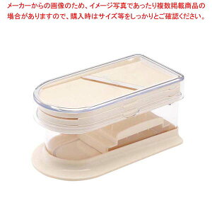 ���i�摜