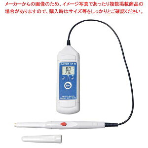 JX^ fW^v SA-02y~[فz