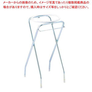 y܂Ƃߔ10Zbgiz ʑ(g)1R| 43-01y~[فz