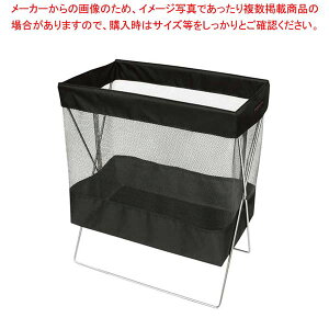 y܂Ƃߔ10Zbgiz TChSEbVL(}WbNe[vߎdl) R-330 ubNy~[فz