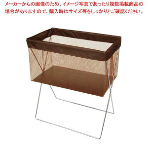 y܂Ƃߔ10Zbgiz TChSEbV^(}WbNe[vߎdl) R-336 uEy~[فz