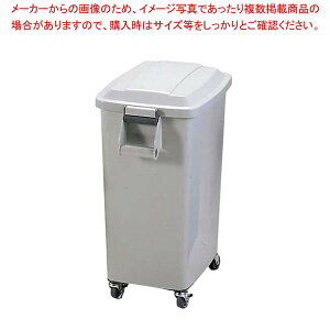 ~[y[ LX^[t CK-45 O[(GR)y~[فz