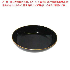 t[g[ I[o S ubN(105×85)y~[فz