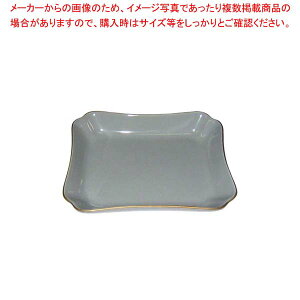 y܂Ƃߔ10Zbgiz t[g[ XNGA L O[(120×100)y~[فz