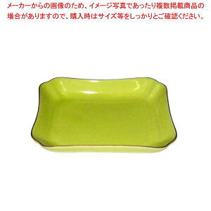 �t���[�g���[ �X�N�G�A L �C�G���[(120×100)�y�~�[�فz