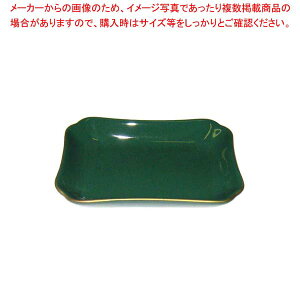 �y�܂Ƃߔ���10�Z�b�g�i�z �t���[�g���[ �X�N�G�A S �O���[��(107×78)�y�~�[�فz