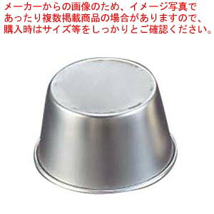 EBM 18-8 vJbv No.5yvrʔ vϔMe v̌^ ve ṽJbv vI[u vRbv ve ƖpĂvezy~[فz