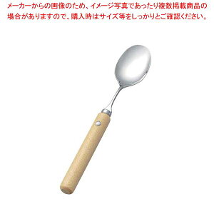 y܂Ƃߔ10Zbgiz ؐ  nh Xv[ (R-7)y~[فz