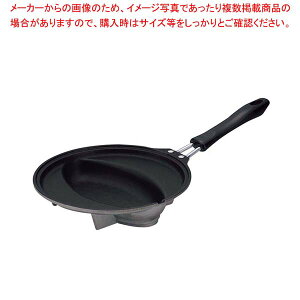 ���i�摜