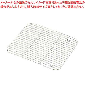 y܂Ƃߔ10Zbgiz W pobgp(N[bL)4p 248×184y~[فz