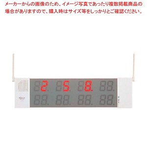 d͌^ CXT[rXR[ M@ ECE3102Ky~[فz