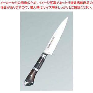 y܂Ƃߔ10Zbgiz YA XeX C yeB[iCt 14cmy~[فz